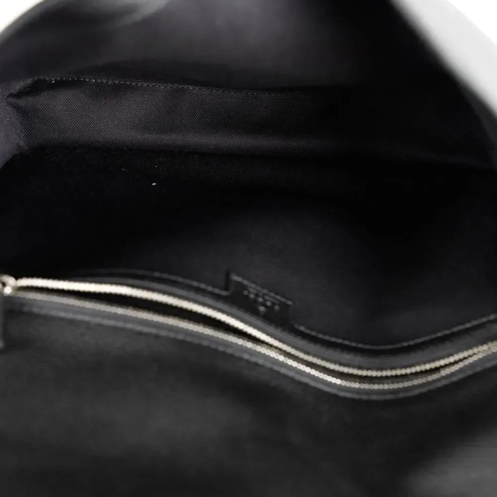 Web Detail Medium Business Case